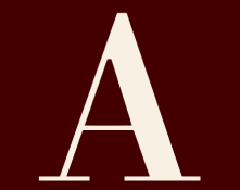 Logo da Loja