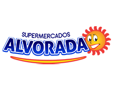 Logo da Loja
