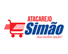Logo da Loja