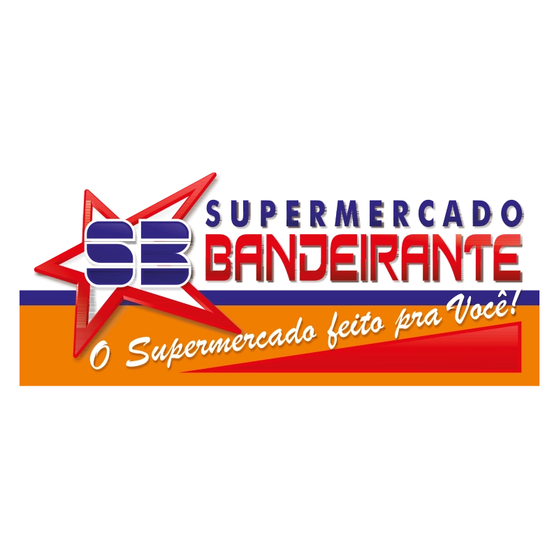 Logo da Loja