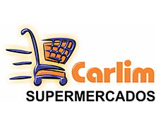 Logo da Loja
