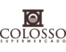 Logo da Loja