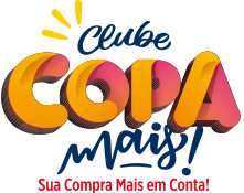 Logo da Loja