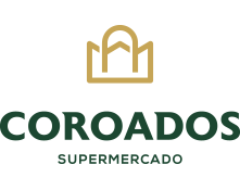 Logo da Loja