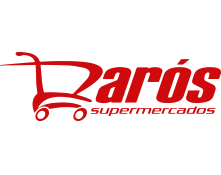 Logo da Loja