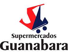 Logo da Loja