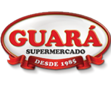 Logo da Loja