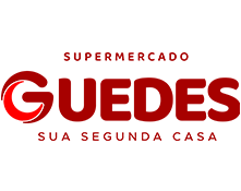 Logo da Loja