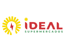 Logo da Loja