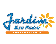 Logo da Loja