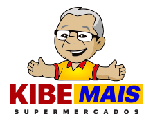 Logo da Loja