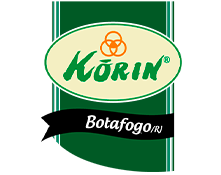 Logo da Loja