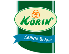 Logo da Loja
