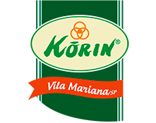Logo da Loja