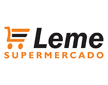Logo da Loja