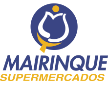 Logo da Loja