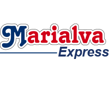 Logo da Loja