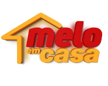 Logo da Loja