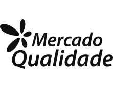 Logo da Loja