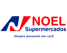 Logo da Loja