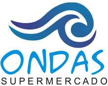 Logo da Loja