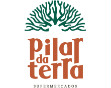 Logo da Loja