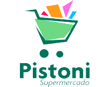 Logo da Loja