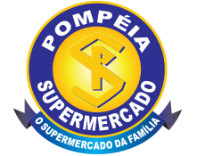Logo da Loja