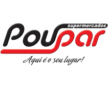 Logo da Loja