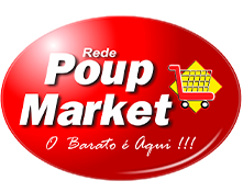 Logo da Loja