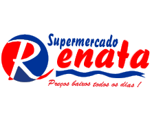 Logo da Loja