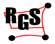 Logo da Loja