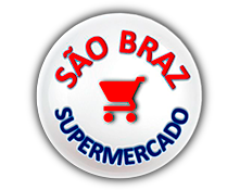 Logo da Loja