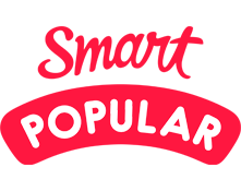 Logo da Loja