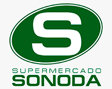Logo da Loja