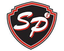 Logo da Loja