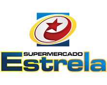 Logo da Loja