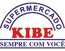 Logo da Loja