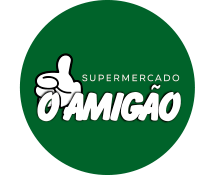 Logo da Loja