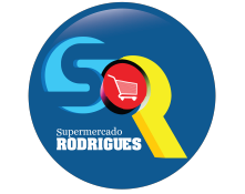 Logo da Loja