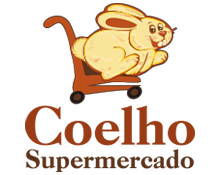 Logo da Loja