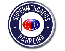 Logo da Loja