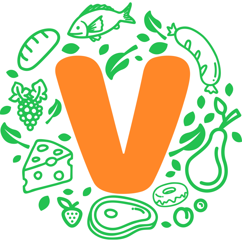 Logo da Loja