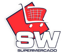 Logo da Loja