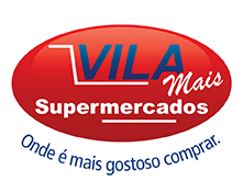Logo da Loja