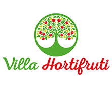 Logo da Loja