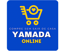 Logo da Loja