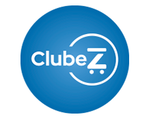 Logo da Loja